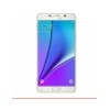 Samsung Galaxy Note 5 SM-N9200 4G LTE 32GB Four Colours Unlo