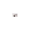 cream jars cosmetic packaging CJ20