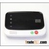 gsm security alarm system KS-799E GSM Alarm System