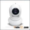 ip wireless security camera KS-C8131 PT Wireless Security Ca