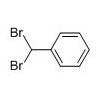 Ethyl 3-(4-fluorophenyl)-3-oxopropanoate