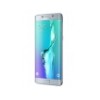 Samsung Galaxy S6 Edge + 32 GB White New Unlocked