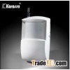 pet immune motion detector KS-307DCTWireless Pet Immune Dete