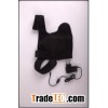 heat pads for shoulders Heated Shoulder Pad