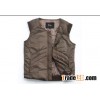 heated vests and jackets Heated Vest