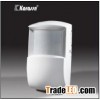 wireless motion detector alarm KS-307WT Wireless PIR Detecto