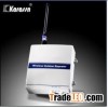 KS-53B Wireless Outdoor Repeater (433mhz To 230mhz)