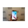 Cheap Galaxy S6 128 GB Gold New Unlocked