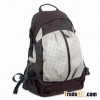 AZO-free Nylon Ripstop Backpack