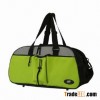 Sports Duffle Bag