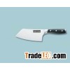 Kitchen Knives Cleaver Knife