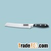 Kitchen Knives Bread Knife