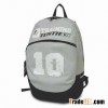 Polyester Backpack