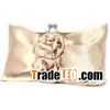 evening bag,handbag,lady bag,promotional bag