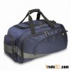 Duffel Bag, Made of 600D Polyester