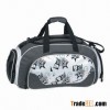 600D Duffle Bag