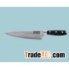 Kitchen Knives Chef's Knife