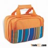 Fabric Cosmetic Case