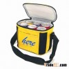 Cooler Bag with Various Sizes