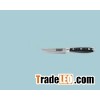 Kitchen Knives Fine Edge Steak Knife