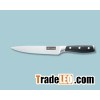 Kitchen Knives Carving Knife