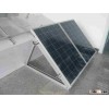 monocrystalline silicon solar panel Painel Solar Monocrystal