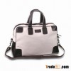 Travel Bag, Made of canvas