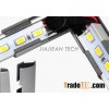 t8 led tube light Economic T8 LED Tube Light