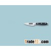 Kitchen Knives Paring Knife