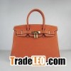 Hermes Birkin bag BK30GOR