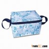 Eco Friendly Cooler Bag