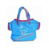 Sell Non-woven Fabric Shopping bag with lovely design