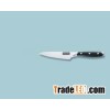 Kitchen Knives Utility Knife