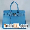 Hermes bag 058030BKBL