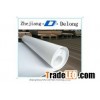 PTFE Products PTFE Packing