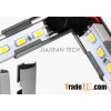 led strips for cars 240LEDs/m LED Strip