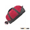 Trolley Travel Bag