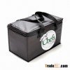 Fashionable Cooler Bag