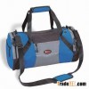 Sport Duffel Bags, Made of 600D Polyester
