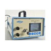 Aerosol Photometer/ HEPA Filters/PAO/DOP/HEPA Leak Detection