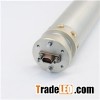 Miniature Directional Sensor For MWD/LWD