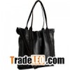 Hermes bag 075821CAAB