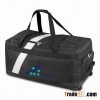 Hockey Bag