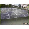 Painel Solar de 300W poli