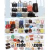 Leather Products and Accessories