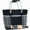 water bottle bag pattern Water Bottle Bag