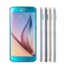 Samsung Galaxy S6 128GB Unlocked Smartphone