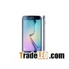 Samsung Galaxy S6 Edge 128GB unlocked Smartphone