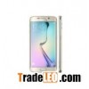 Samsung Galaxy S6 Edge 64GB unlocked Smartphone