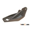 Truck Casting Parts